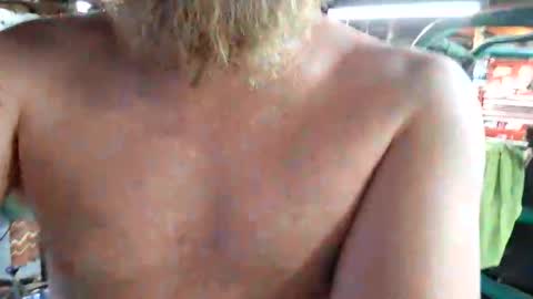 Snapshot of jeepcod87 chatting on 5, 6, 2026 jeepcod87 online show from 5, 6, 2026