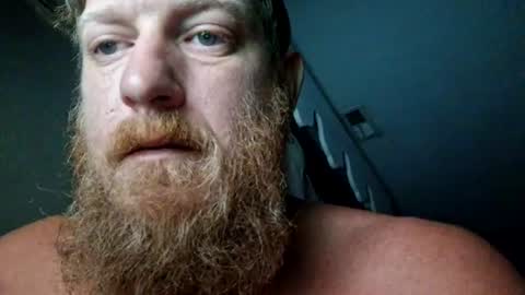 Snapshot of jeepcod87 chatting on 13, 6, 2026 jeepcod87 online show from 13, 6, 2026