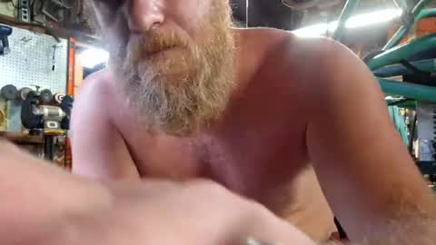 Snapshot of jeepcod87 chatting on 13, 6, 2026 jeepcod87 online show from 13, 6, 2026