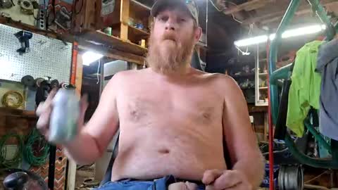 Snapshot of jeepcod87 chatting on 20, 6, 2026 jeepcod87 online show from 20, 6, 2026