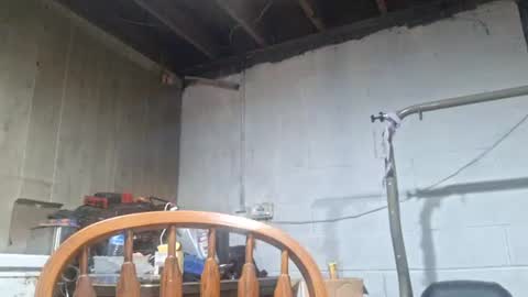 Snapshot of jeepcod87 chatting on 21, 6, 2026 jeepcod87 online show from 21, 6, 2026
