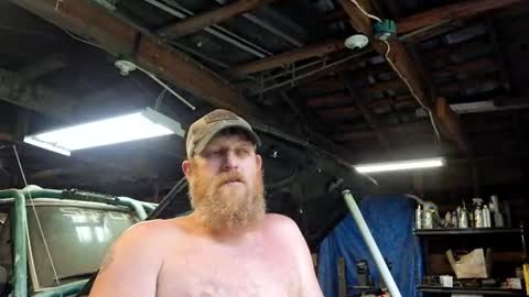 Snapshot of jeepcod87 chatting on 26, 6, 2026 jeepcod87 online show from 26, 6, 2026