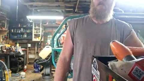 Snapshot of jeepcod87 chatting on 28, 6, 2026 jeepcod87 online show from 28, 6, 2026