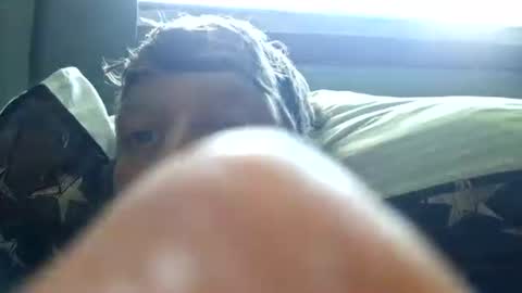 Snapshot of jeepcod87 chatting on 29, 6, 2026 jeepcod87 online show from 29, 6, 2026