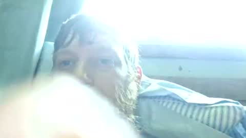 Snapshot of jeepcod87 chatting on 30, 6, 2026 jeepcod87 online show from 30, 6, 2026