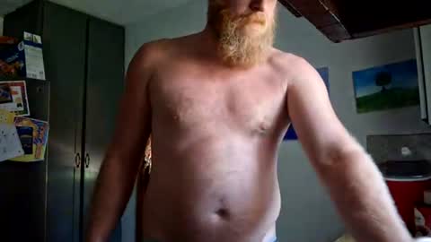 Snapshot of jeepcod87 chatting on 1, 7, 2026 jeepcod87 online show from 1, 7, 2026
