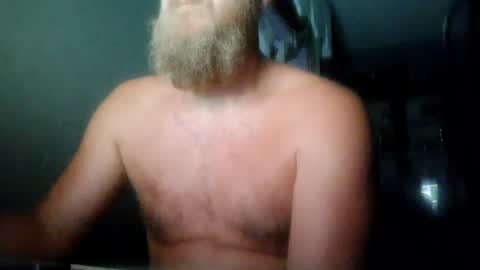 Snapshot of jeepcod87 chatting on 3, 7, 2026 jeepcod87 online show from 3, 7, 2026