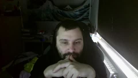 you may know me lol online show from 9, 1, 2026