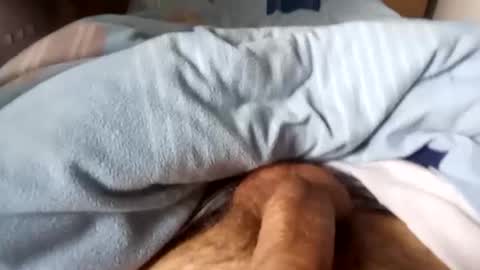 Snapshot of jeetzys chatting on 21, 2, 2026 you may know me lol online show from 21, 2, 2026