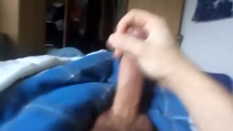 Snapshot of jeetzys chatting on 22, 2, 2026 you may know me lol online show from 22, 2, 2026