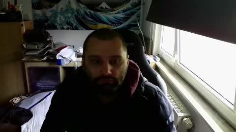 Snapshot of jeetzys chatting on 13, 3, 2026 you may know me lol online show from 13, 3, 2026