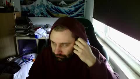 Snapshot of jeetzys chatting on 14, 3, 2026 you may know me lol online show from 14, 3, 2026