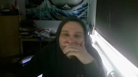 Snapshot of jeetzys chatting on 15, 3, 2026 you may know me lol online show from 15, 3, 2026