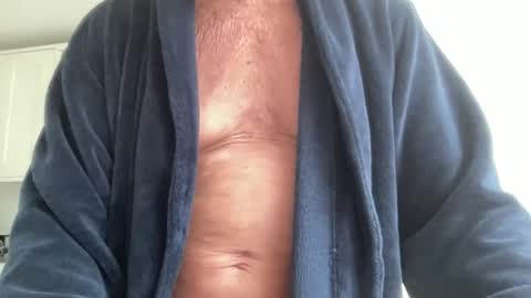 Sensual Jeeves online show from 15, 4, 2026