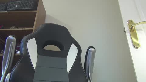 Snapshot of jeeves4469 chatting on 10, 1, 2025 Chris online show from 10, 1, 2025