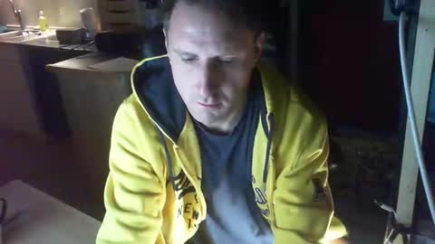 Jrme online show from 8, 12, 2024