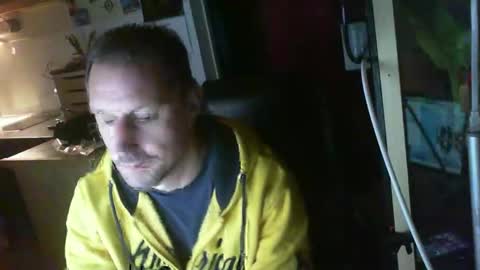 Jrme online show from 16, 12, 2024