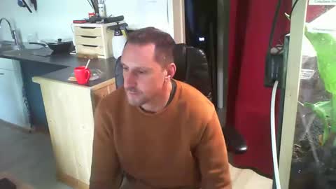 Jrme online show from 30, 12, 2024