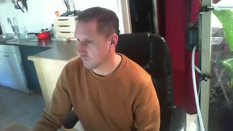 Jrme online show from 31, 12, 2024