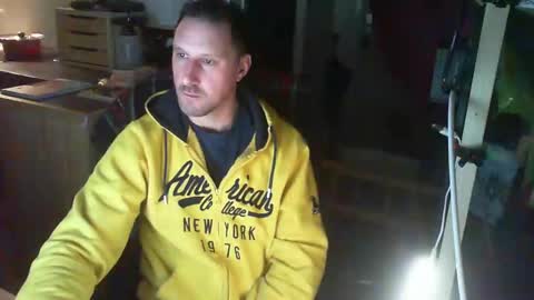 Jrme online show from 6, 1, 2025