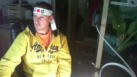 Jrme online show from 15, 1, 2025