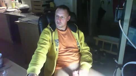 Jrme online show from 28, 1, 2025