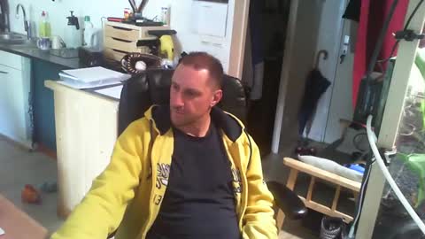 Jrme online show from 29, 1, 2025