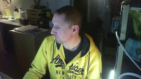 Jrme online show from 30, 1, 2025