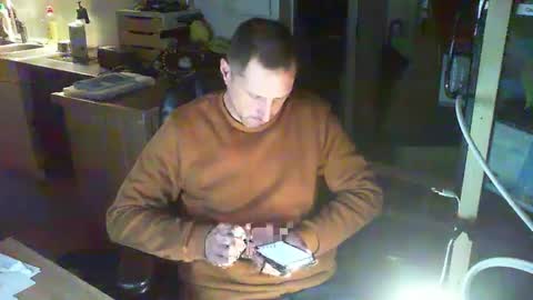 Jrme online show from 3, 2, 2025