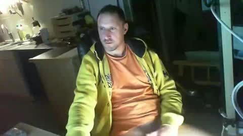 Jrme online show from 6, 2, 2025