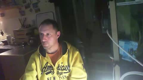 Jrme online show from 7, 2, 2025