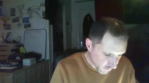 Jrme online show from 11, 2, 2025