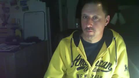 Jrme online show from 19, 2, 2025