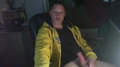 Jrme online show from 22, 2, 2025