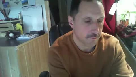 Jrme online show from 24, 2, 2025