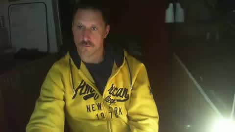 Jrme online show from 4, 3, 2025