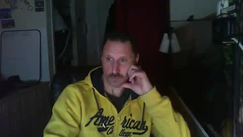 Jrme online show from 9, 3, 2025