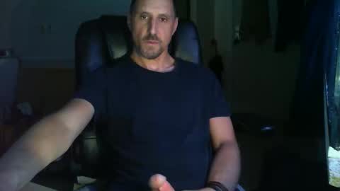 Jrme online show from 9, 9, 2025