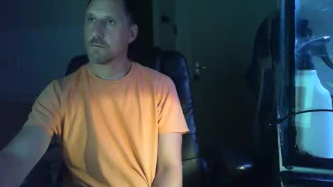 Jrme online show from 16, 9, 2025