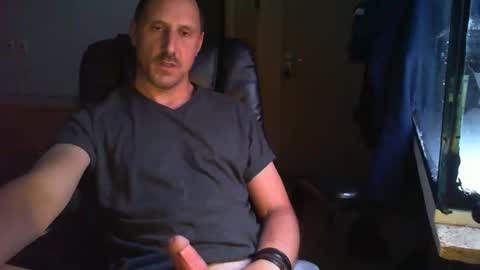 Jrme online show from 19, 9, 2025