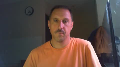 Jrme online show from 21, 9, 2025