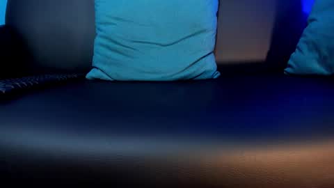 Jeff  online show from 25, 1, 2025