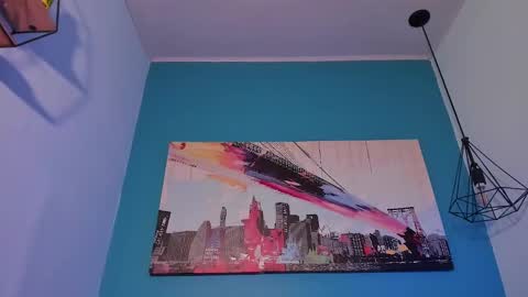 Jeff  online show from 4, 2, 2025