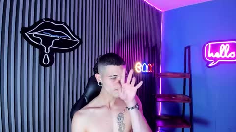 Jeff  online show from 6, 2, 2025