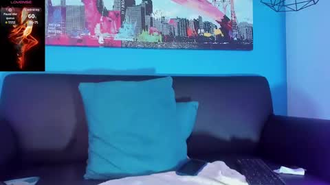 Jeff  online show from 15, 2, 2025