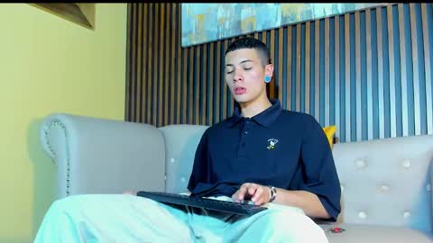 Jeff  online show from 28, 2, 2025