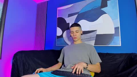 Jeff  online show from 9, 9, 2025