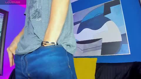 Jeff  online show from 11, 9, 2025