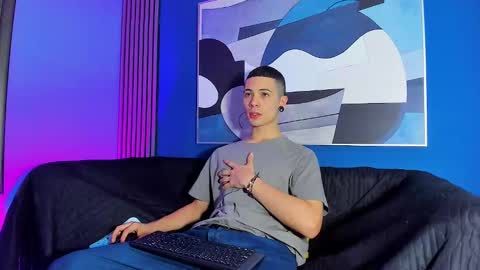 Jeff  online show from 13, 9, 2025