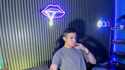 Jeff  online show from 22, 9, 2025